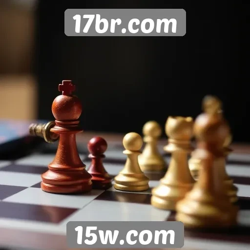 Dicas para iniciantes encontradas no 17br.com