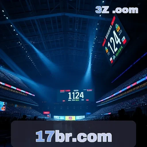 17br.com: Descubra Como Os Bônus Transformam Sua Experiência de Jogo