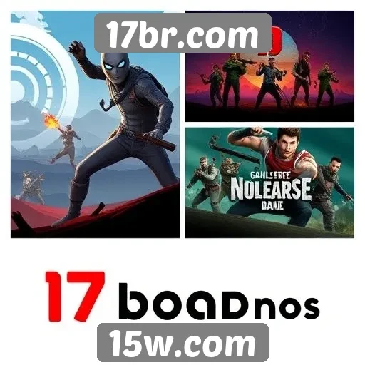Comparação de jogos indie disponíveis no site