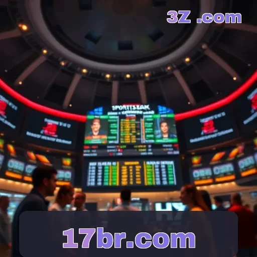 17br.com: Garantindo a Sua Segurança nos Jogos Online
