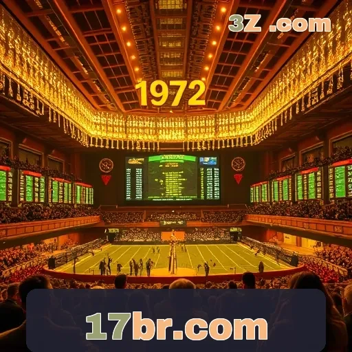 17br.com: Descubra Como o Suporte 24/7 Revoluciona o Jogo Online