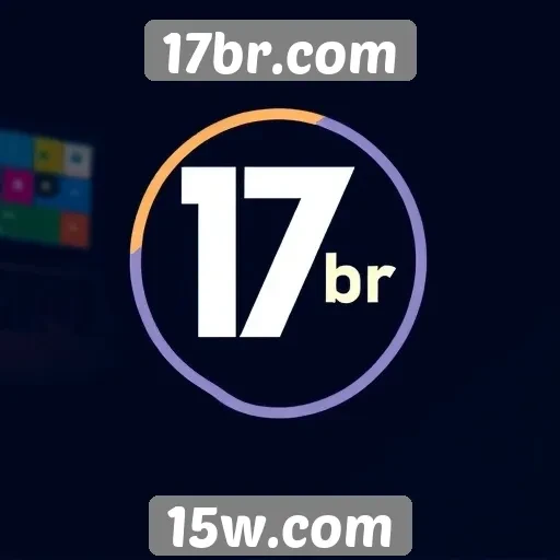 Impacto das atualizações na experiência do usuário