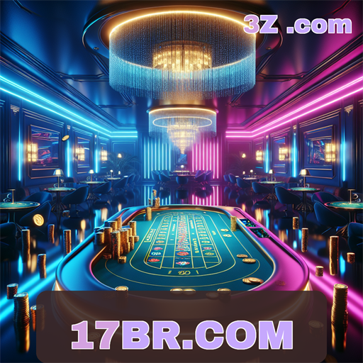 Jogos que Envolvem: A Magia do 17br.com
