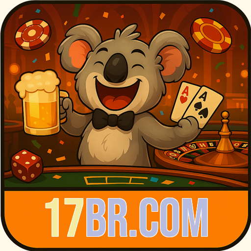 17br.com
