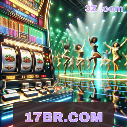 17br.com
